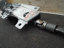 Citroen C4 Grand Picaso 2006-2013 1.6 HDI Steering Column 9681750477
