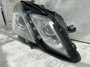 MERCEDES ECLASS W212 2009-12 GENUINE HEADLIGHT XENON RIGHT SIDE A2128200239 2054