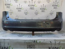 VOLVO V90 V 90 2016 2017 REAR BUMPER GENUINE & DIFFUSER PDC 31383315