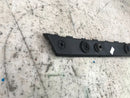 FORD TRANSIT CUSTOM 2014-2023 REAR BUMPER BRACKET BK21-17A750-A