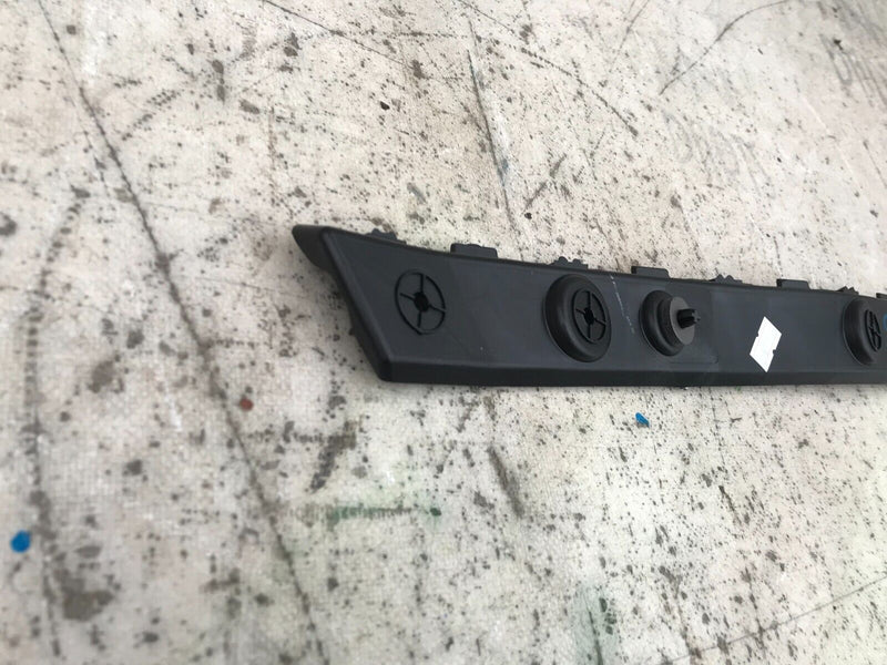 FORD TRANSIT CUSTOM 2014-2023 REAR BUMPER BRACKET BK21-17A750-A