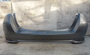 TOYOTA AURIS ESTATE FACELIFT 2015-18 REAR BUMPER GENUINE 5215902D10