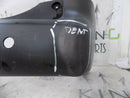 NISSAN NV200 MK1 (M20) 2009-ON REAR BUMPER GENUINE 85022-3LG5H