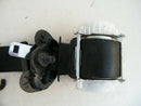 BMW 1 3 SERIES E87 E90 E91 2005-2013 RIGHT FRONT SEAT BELT 33059849C