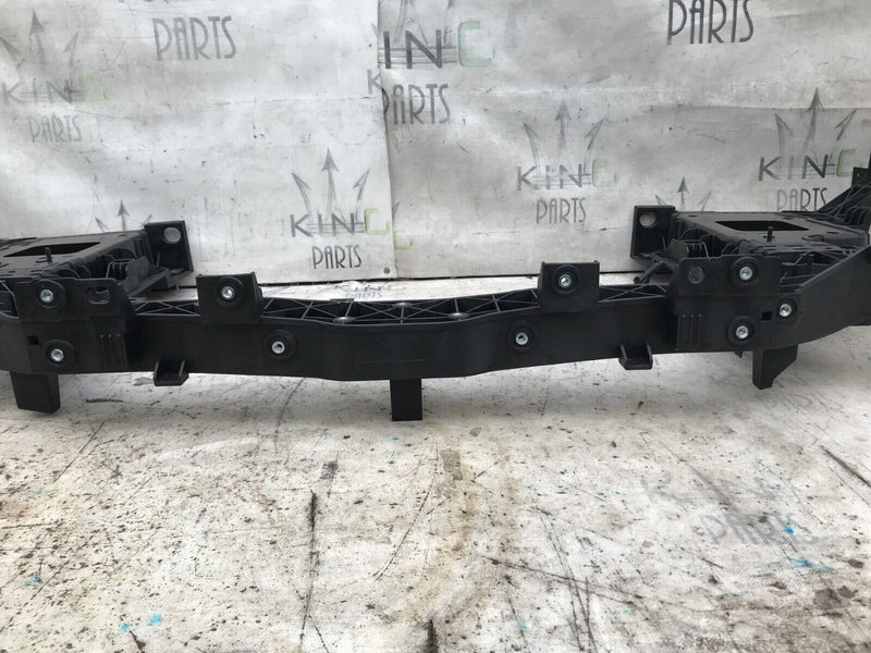HYUNDAI KONA MK2 SX2e EV 2023-ON GENUINE FRONT RADIATOR SLAM PANEL 64101-HF000