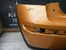 VAUXHALL CORSA C 2003 2004 2005 2006 3DR 5DR REAR BUMPER GENUINE 13120797 (0269)
