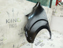 DISPATCH EXPERT VIVARO PROACE 2018-ON FRONT FENDER WING PANEL LEFT SIDE