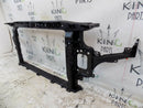 HYUNDAI i30 III MK3 2017-2019 FRONT SLAM PANEL RADIATOR CARRIER 64101-G4000