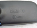 FORD FIESTA MK7 ST REAR VIEW MIRROR  GENUINE  014276