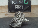 Renault Clio MK2 1998-2002 1.2 Petrol Alternator 8200065730
