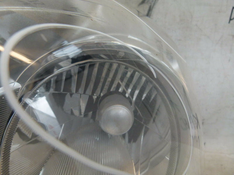 MINI COUNTRYMAN R60 2013-16 GENUINE HEADLIGHT LEFT PASSENGER SIDE 9801031