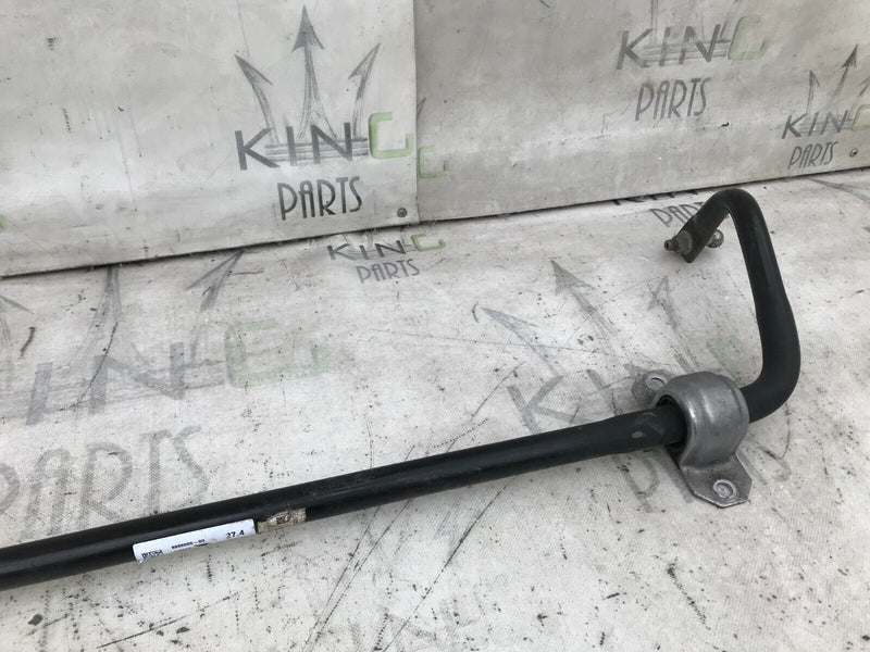 BMW ix3 ELECTRIC FRONT ANTI-ROLL SWAY BAR STABILIZER GENUINE 688808503
