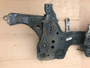 VAUXHALL CORSA D 1.2 2006-2014 GENUINE FRONT SUBFRAME & WISHBONE LEFT, RIGHT