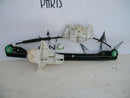 VW GOLF V MK5 2003-2008 RIGHT REAR ELECTRIC WINDOW REGULATOR