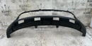 KIA SORENTO MK3 2014-2018 FRONT BUMPER LOWER SECTION 86512C5000