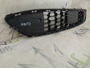FORD KUGA MK2 2016-18 FACELIFT FRONT BUMPER GRILL GRILLE PDC GV4J17D635A