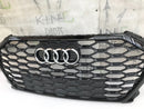 AUDI Q3 MK3 F3 SPORTBACK 2019  FRONT BUMPER GRILL RADIATOR GRILLE 83F853651B 04A