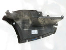 BMW 3 SERIES F34 GRAN TURISMO 2011-19 UNDERTRAY REAR LEFT COVER 7276301 /S59-07
