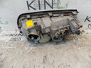 MERCEDES-BENZ C W202 1993-1997 FRONT RIGHT HEADLIGHT HEADLAMP A2028261280