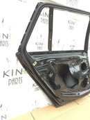 BMW 3 SERIES F31 ESTATE 2013-19 GENUINE REAR DOOR PANEL LEFT PASSENGER SIDE P445