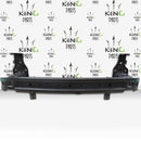 FORD MONDEO MK4 07-14 FRONT BUMPER REINFORCEMENT CRASH BAR 7S71-A10922-A