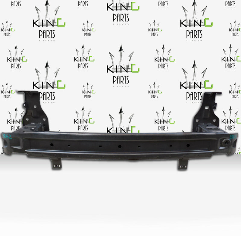 FORD MONDEO MK4 07-14 FRONT BUMPER REINFORCEMENT CRASH BAR 7S71-A10922-A