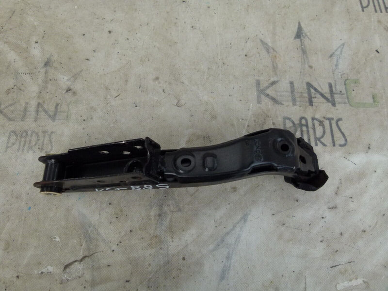 VW UP 2011-2016 THROTTLE PEDAL BRAKE GENUINE 1S2721150
