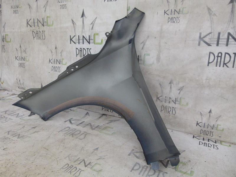 BMW 1 SERIES F40 2019-23 GENUINE FRONT FENDER WING PANEL RIGHT SIDE