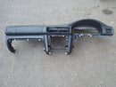Skoda Superb 2001-2008 Dashboard With Passenger Airbag