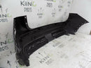 NISSAN QASHQAI MK2 J11 FACELIFT 2017-2020 REAR BUMPER PDC 85022-HV20H