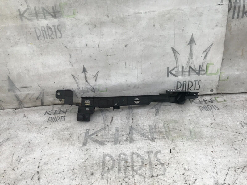 VAUXHALL CORSA D 2006-2014 BONNET STAY ROD BRACKET  13395918