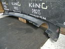 BMW 3 SERIES F30 F31 M SPORT PACKET 2012-2014 LOWER REAR BUMPER DIFFUSER