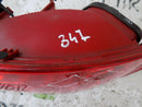 AUDI A4 B8 8K 2008-2012 SALOON RIGHT SIDE REAR LIGHT LAMP 8K5945096D