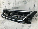 SEAT ATECA FR 2016-2019L GENUINE FRONT BUMPER GRIL RADIATOR GRILLE 575853654E