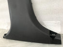 MERCEDES GLC X253 2016-21 LEFT SIDE LOWER B PILLAR TRIM COVER PANEL A2536900525