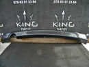 BMW 3 SERIES F30 F31 M SPORT PACKET 2012-2014 LOWER REAR BUMPER DIFFUSER