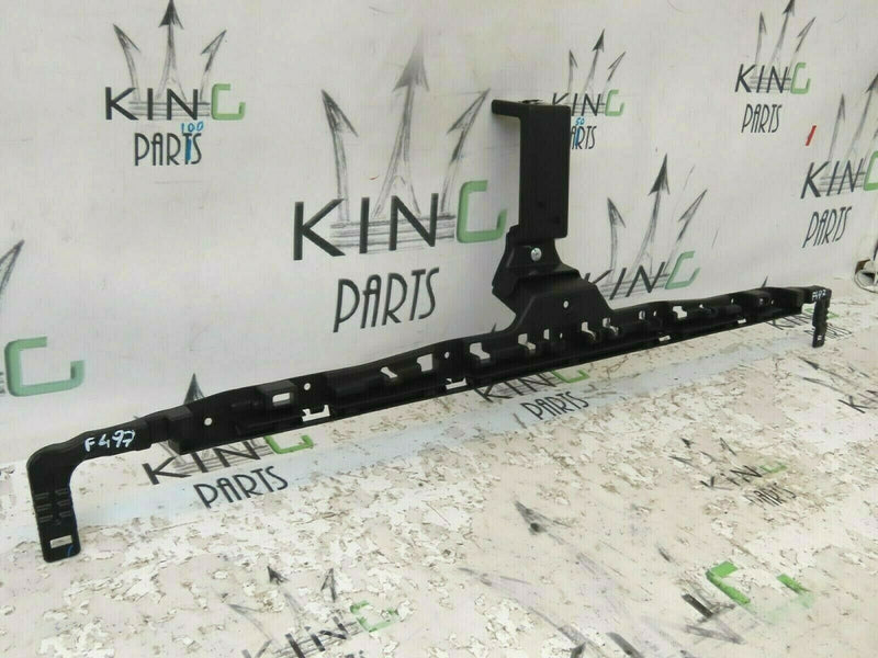 FIAT 500L LIVING 2012-ON REAR BUMPER GIUDE SUPPORT BRACKET 51924949