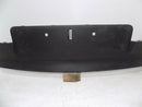 BMW 1 SERIES E87 2004 2005 2006 2007 REAR BUMPER GENUINE 51127058508 (B2138)
