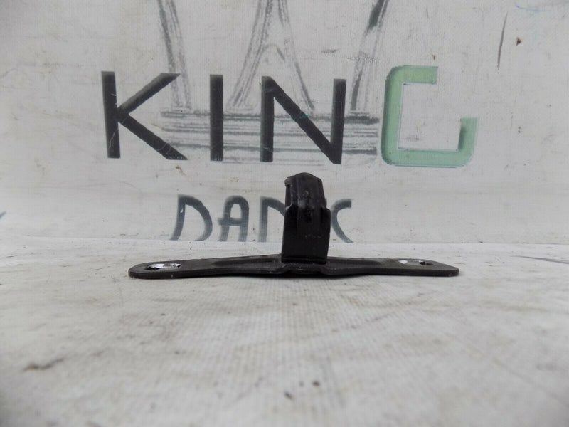AUDI A5 8T 2007-2016 REAR BOOT TRUNK STRIKER CATCH 8T0827507 GENUINE