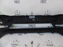 FORD TRANSIT TOURNEO CUSTOM 2012-2017 FRONT BUMPER GENUINE BK21-R17757-AA