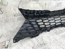 KIA SPORTAGE MK5 NQ5 e 2022-ON FRONT BUMPER RADIATOR GRILL 86351-R2020