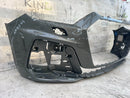 AUDI A1 SPORT 2018-ON FRONT BUMPER GENUINE 82A807437