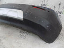 CHEVROLET TRAX REAR  BUMPER DIFFUSER GENUINE 95330370  95235044