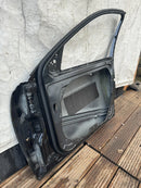 MERCEDES W204 fit LCI 2007-2015 GENUINE FRONT DOOR PANEL RIGHT DRIVER SIDE