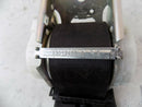 BMW 5 SERIES F10 F11 REAR LEFT SIDE SAFETY SEAT BELT 33017492B 33061254