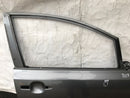 NISSAN LEAF MK2 2017-2022 FRONT DOOR SHELL PANEL RIGHT DRIVER SIDE
