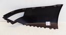 LAND ROVER RANGE ROVER SPORT  L494 - LEFT SIDE LOWER CORNER REAR BUMPER END CAP