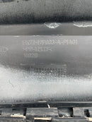 LAND ROVER DISCOVERY SPORT 2014-2018 FRONT BUMPER PDC FK7217F003A