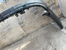 SKODA SUPERB ESTATE 3V 2015 - 2019 GREY REAR BUMPER GENUINE 3V9807421