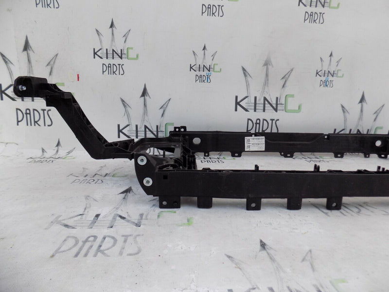 KIA X CEED PHEV CRDI 2018-ON NEW SUPPORT RADIATOR SLAM PANEL 64102-CR200